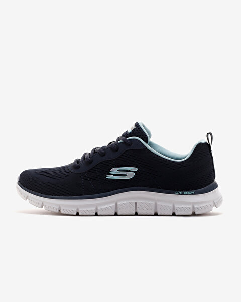 Skechers indirim sale